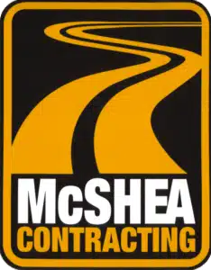 McShea Contracting
